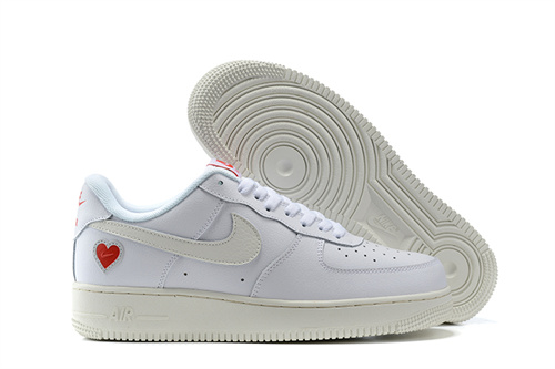 AF1 Low-W-098
