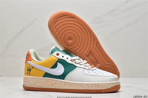 AF1 Low-M-844