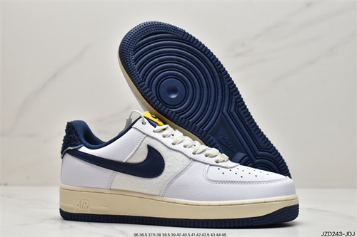 AF1 Low-M-848