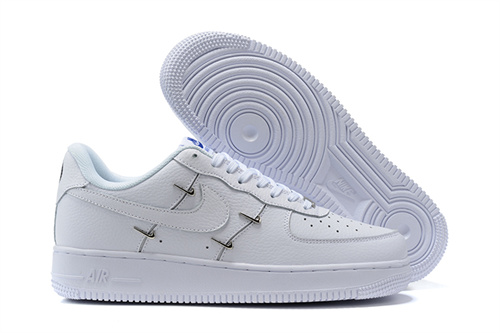 AF1 Low-W-099