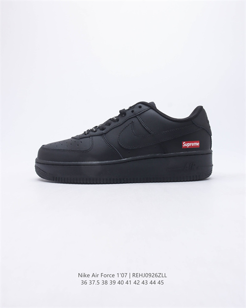 AF1 Low-W-864