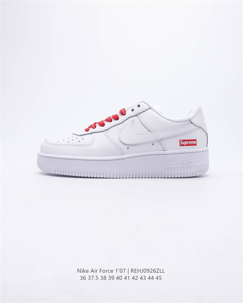 AF1 Low-W-865