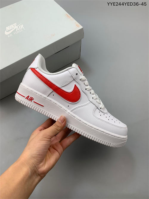 AF1 Low-M-870