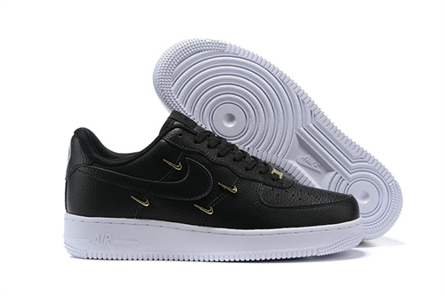 AF1 Low-M-107