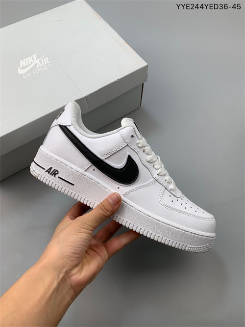 AF1 Low-M-874