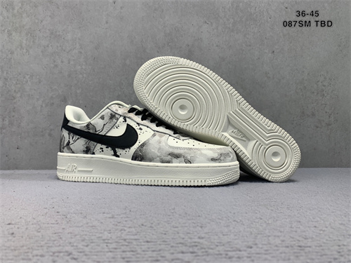 AF1 Low-M-879