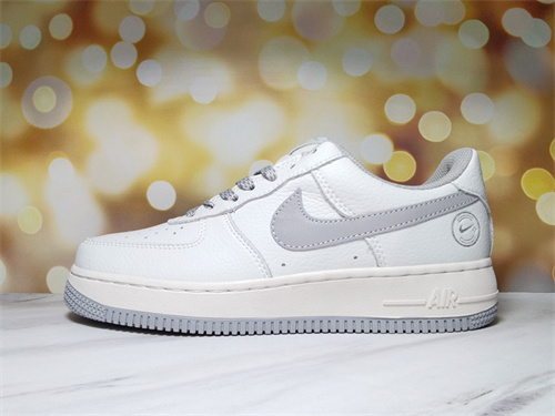 AF1 Low-M-885
