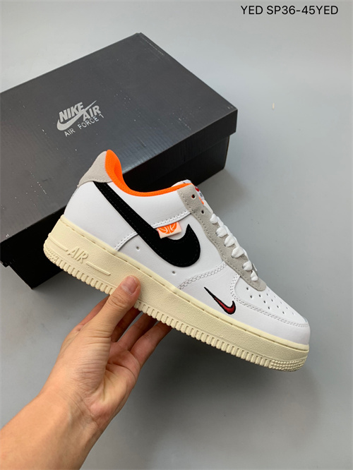 AF1 Low-W-889