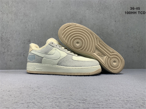 AF1 Low-M-889