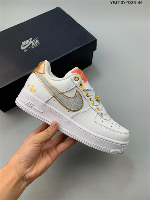 AF1 Low-M-900