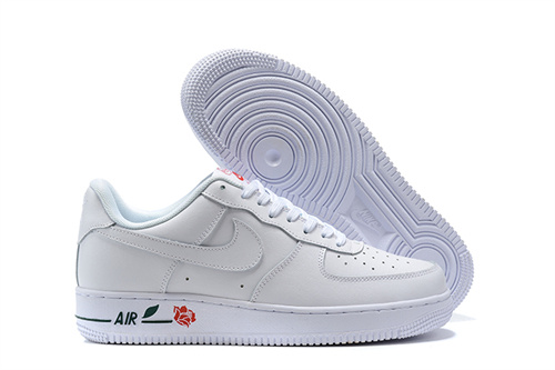 AF1 Low-W-103