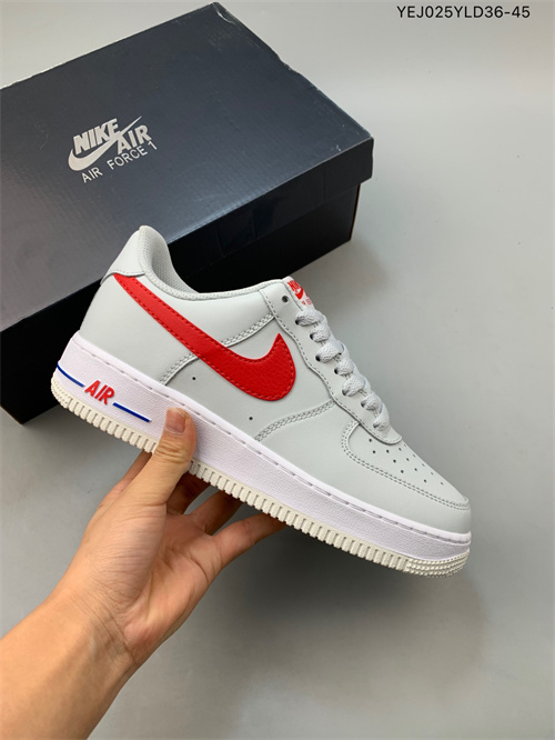 AF1 Low-W-902