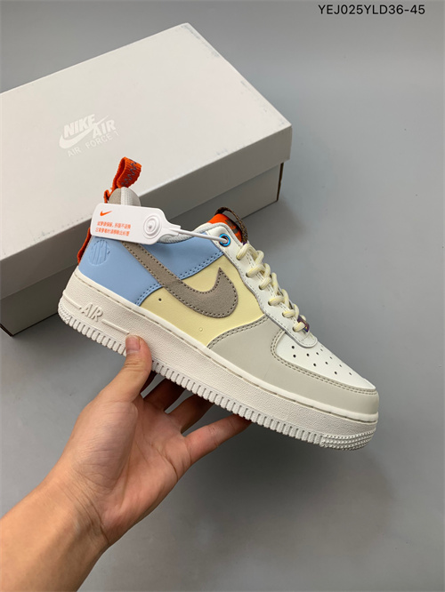 AF1 Low-M-902