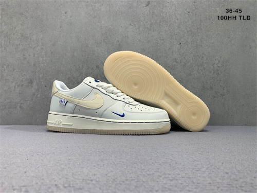AF1 Low-M-904