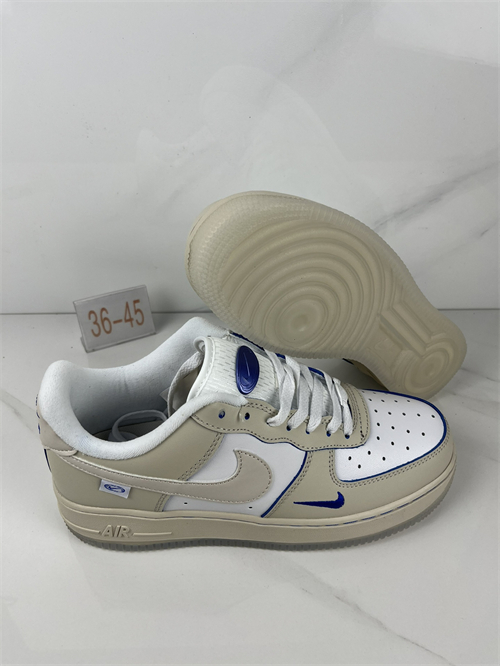 AF1 Low-M-914