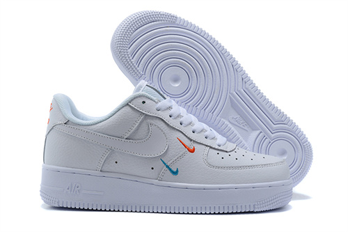 AF1 Low-W-105