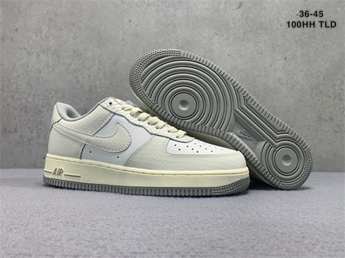AF1 Low-M-929