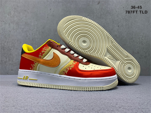 AF1 Low-W-942