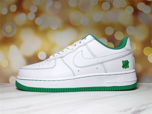 AF1 Low-M-950