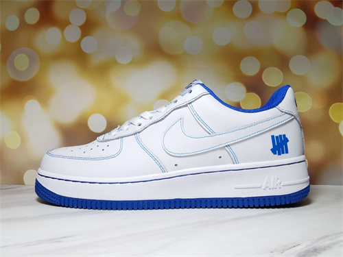 AF1 Low-W-955