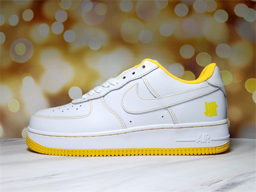 AF1 Low-M-953