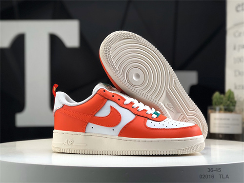 AF1 Low-W-960