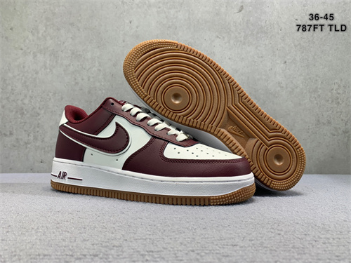 AF1 Low-M-967