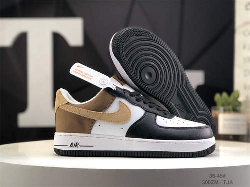 AF1 Low-W-977