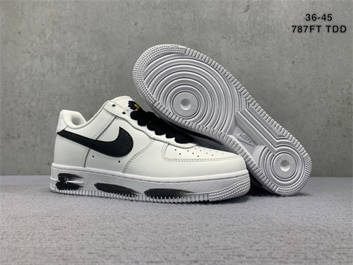 AF1 Low-M-980
