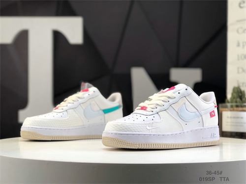 AF1 Low-W-1000