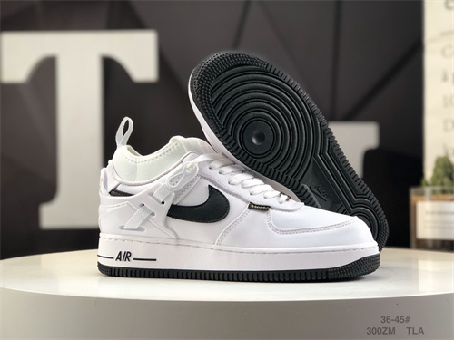 AF1 Low-M-1001