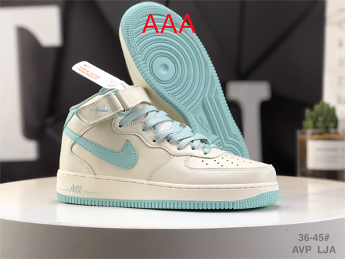 AF1 Mid(AAA)-0139