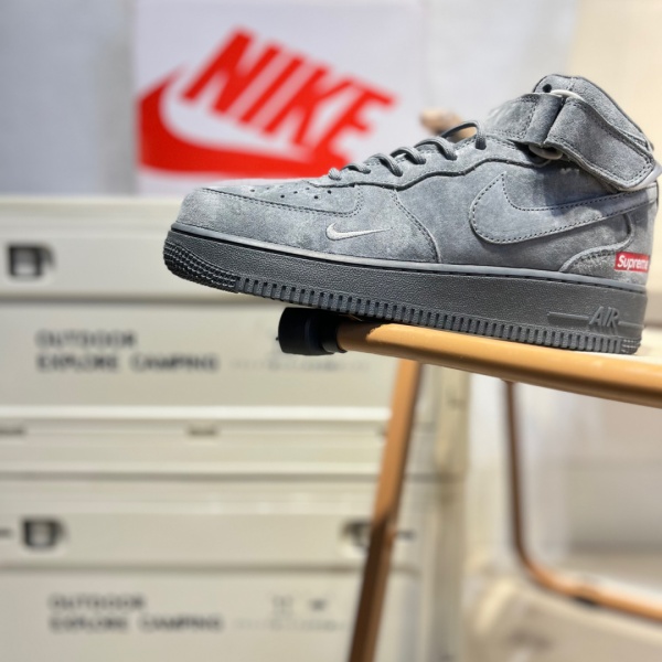 AF1 Mid-W-0014