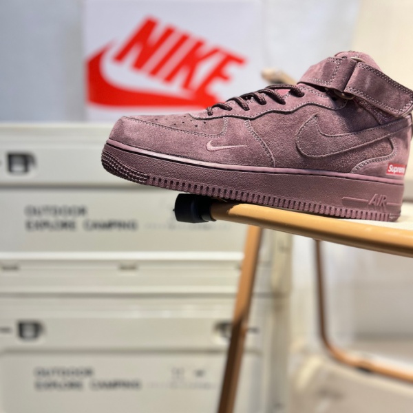 AF1 Mid-W-0015