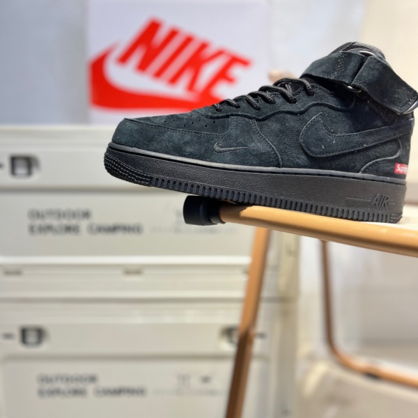 AF1 Mid-W-0016