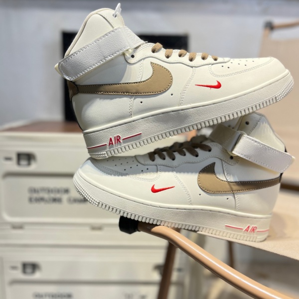 AF1 Mid-W-0001