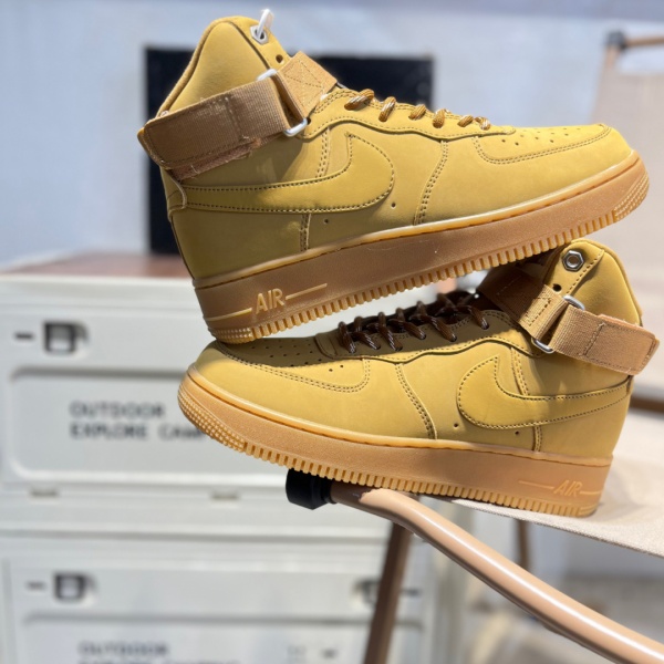 AF1 Mid-W-0002