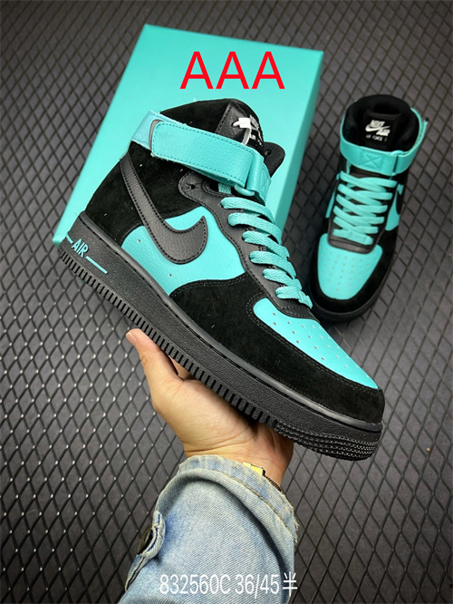 AF1 Mid(AAA)-106