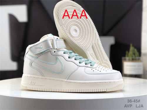 AF1 Mid(AAA)-113