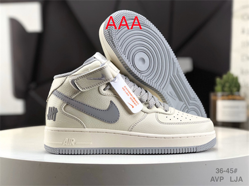AF1 Mid(AAA)-0136