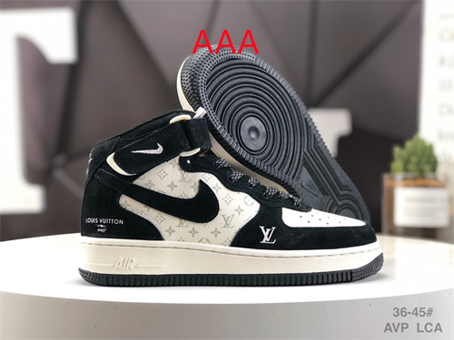 AF1 Mid(AAA)-0137