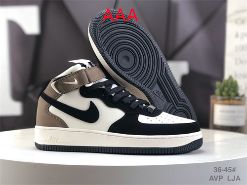 AF1 Mid(AAA)-0170