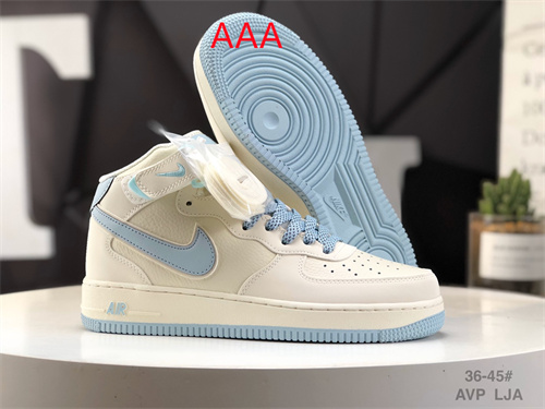 AF1 Mid(AAA)-0182