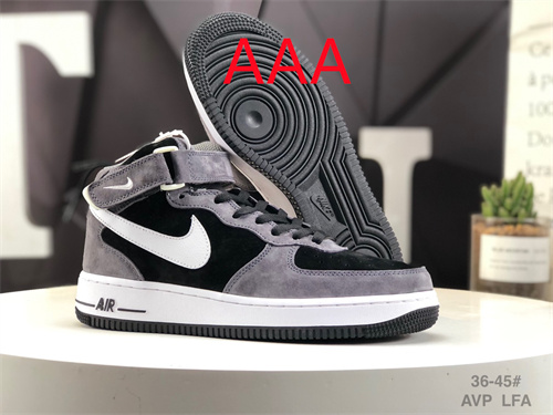 AF1 Mid(AAA)-0189