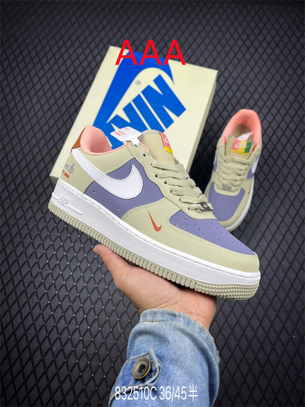 AF1 Low(AAA)-998
