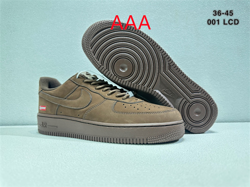 AF1 Low(AAA)-1005