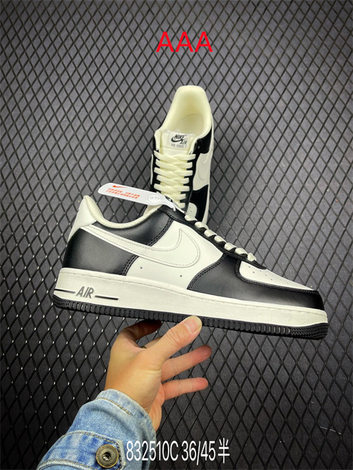 AF1 Low(AAA)-1008