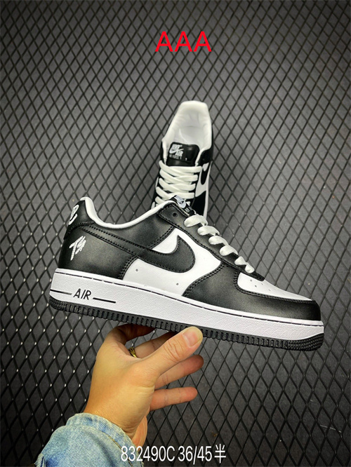 AF1 Low(AAA)-1012
