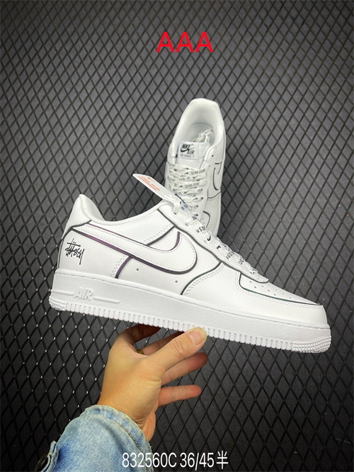 AF1 Low(AAA)-1013