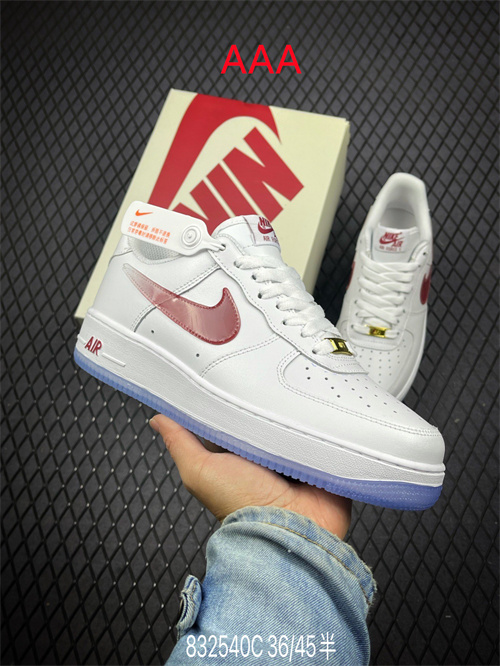 AF1 Low(AAA)-1015